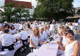 Donaukurier - News update