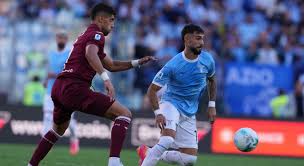 Il Messaggero - News update