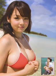 Résultat de recherche d'images pour "ai shinozaki"