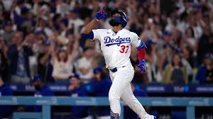 Dodgers 4-3 Padres (Jul 3, 2026) Game Recap