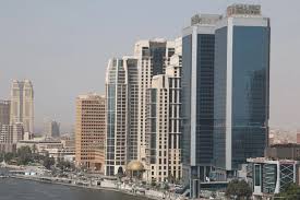 Egypt: Trans Oceans Tours posts 435.4% YoY profit growth in 2024