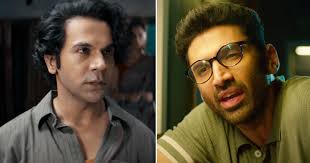 Koimoi - News update