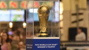 Todo lo que hay que saber sobre el trofeo del Mundial: por qué no se lo puede quedar ninguna Federación