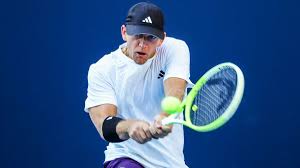 Eurosport - News update