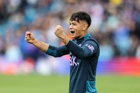 AFC Bournemouth - News update