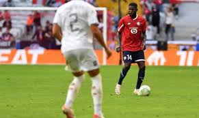 Foot Mercato - News update