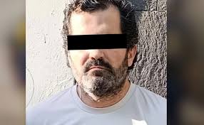 Autoridades no han notificado a familia ni defensa sobre detención del contralmirante Farías