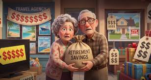 InsuranceNewsNet