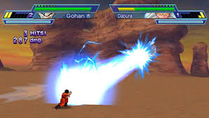 [PSP] Dragon Ball Z Shin Budokai มันส์มาก Images?q=tbn:ANd9GcQaan92FKRqCHwccUgZlRPx_07mY64bChtGtJkVd4vtqZ2FWpkE1w