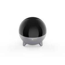 Amazon.com: Sofabaton R1 Signal Extender,IR Repeater,IR ...