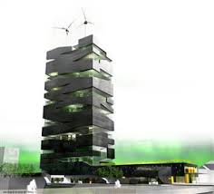 Could vertical farming be the future? - Technology &amp; science ... via Relatably.com