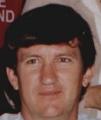 Louis Jacobus (Louis) DU PREEZ [Parents] 1 was born 1 4 Oct 1960 in King William&#39;s Town, Oos-Kaap, Suid Afrika. He married 1 Lidia GILDENHUYS on 16 Jun 1990 ... - 7c00