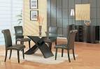 Dining Tables Lowe s Canada