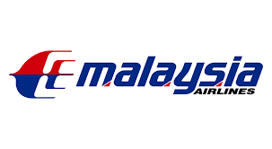 Malaysian Air Way : on progresse  Images?q=tbn:ANd9GcQab4rPrMeM3uGO5RBDM4EXI3ffBVilfirYYnX6lMJjOLAaJM34