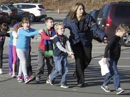 CONNECTICUT SHOOTING: ANTIDEPRESSANTS OR ATYPICAL ANTIPSYCHOTICS???? by “Ann Blake Tracy”