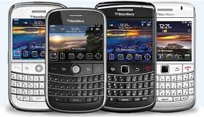 Image result for BlackBerry