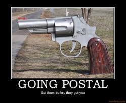 Resultado de imagen de The Big Gun