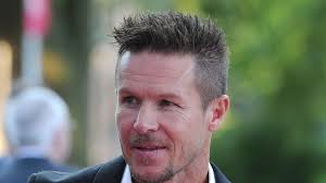 Choque! Ícone do Paraquedismo, Felix Baumgartner, Morre em Trágico Acidente - Imagen principal del artículo