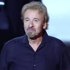 Thomas Gottschalk noch nicht gesund genug für die Bühne