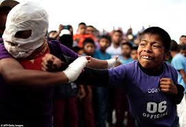 Image result for nahuatl woman