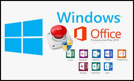 Image result for kmspico 10.2.0