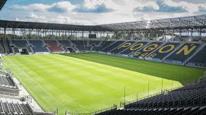 ZDiTM Szczecin - News update