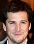 Guilin Sun &middot; Guillaume Canet &middot; Guillaume de Sax &middot; Guillaume Depardieu &middot; Guillaume Lemay-Thivierge &middot; Guillaume Nana &middot; Guillaume Quatravaux - guillaume-canet
