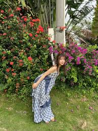 Yahoo!ニュース - News update