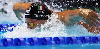 La Gazzetta dello Sport - News update