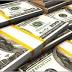 Anchorage sales tax proposal in the works