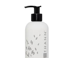 Hình ảnh về THANN White Jasmine Body Cream