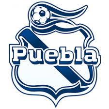 Diario AS - News update
