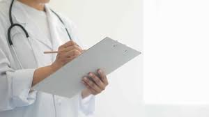 Connecticut Reports First Flu Death Amidst Subclade K Concerns