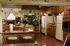 Bildergebnis für southfork ranch