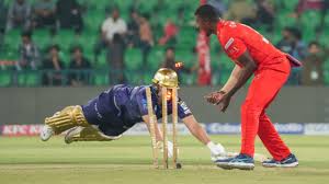 PSL 2025 FAQs – what the six teams need to do in the final stretch