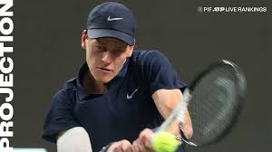 ATP Tour - News update