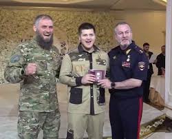 Национальная Служба Новостей - News update