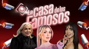 Expulsan a habitante de ‘La Casa de los Famosos 6’: ¿Quién salió hoy tras agresiones en el reality?