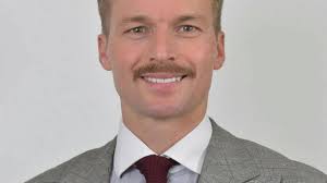 News source: Ouest-France