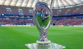 Foot Mercato - News update