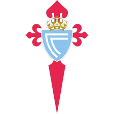 Sassuolo x Celta de Vigo Análise e Palpite do Amistoso (05/08)