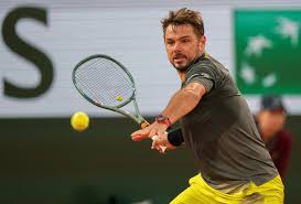 Rolex Monte-Carlo Masters 2026: Expert Betting Picks and Tournament Preview