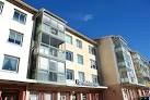 Bostadsrätter till salu - Timr kommun, Västernorrlands län - Hemnet