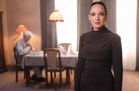 TV Spielfilm - News update