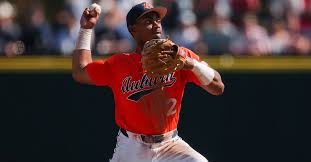 auburn baseball