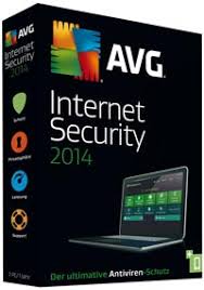 avg