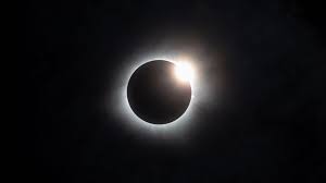 Eclipse Solar Del 12 De Agosto De 2026