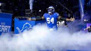 Chiefs vs Lions: Expect a High-Scoring NFL Showdown This Weekend!