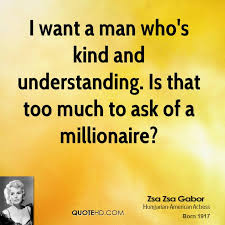 Millionaire Quotes - Page 1 | QuoteHD via Relatably.com