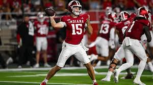 2026 NFL Draft: Quarterback Class in Crisis?